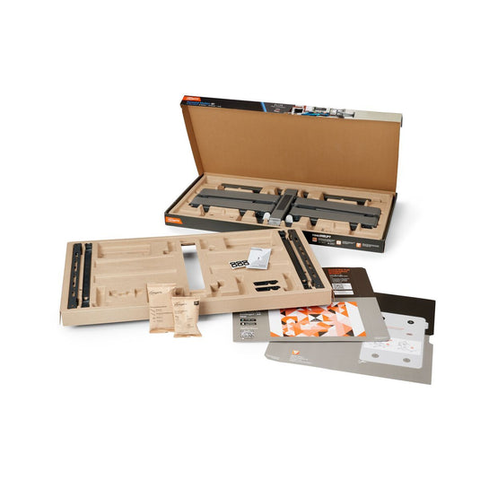 Vogels TVM 5855 Elite Series Full Motion TV Mount (55"-100" / Max 75kg)