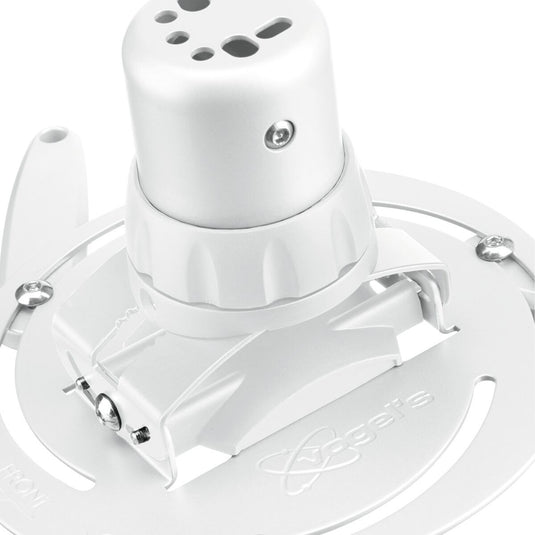 Vogels PPC 1500 Projector Ceiling Mount, White