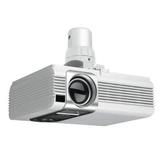 Vogels PPC 1500 Projector Ceiling Mount, White