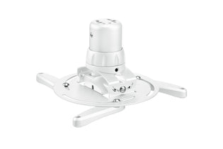 Vogels PPC 1500 Projector Ceiling Mount, White