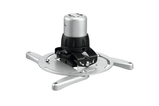Vogels PPC 1500 Projector Ceiling Mount, Silver
