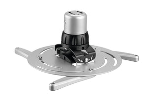 Vogels PPC 2500 Projector Ceiling Mount, Silver