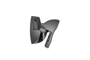 Vogels VLB 500 Compact Speaker Wall Brackets - Pair