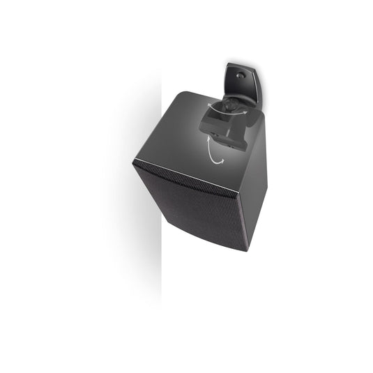 Vogels VLB 500 Compact Speaker Wall Brackets - Pair
