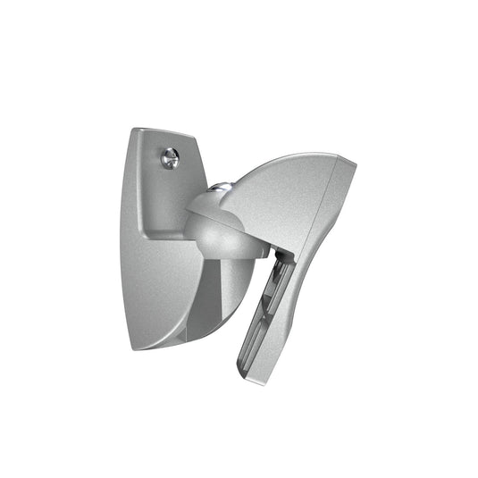 Vogels VLB 500 Compact Speaker Wall Brackets - Pair