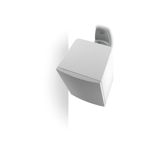 Vogels VLB 500 Compact Speaker Wall Brackets - Pair