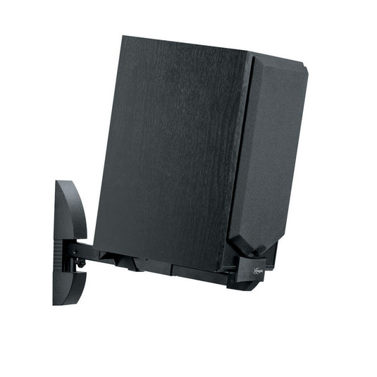 Vogels VLB 200 Speaker Wall Mounts, Pair