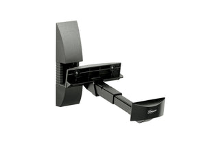 Vogels VLB 200 Speaker Wall Mounts, Pair