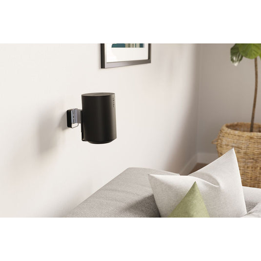Vogel's SWM 4111 Sonos Speaker Wall Mount for Era 100, Single