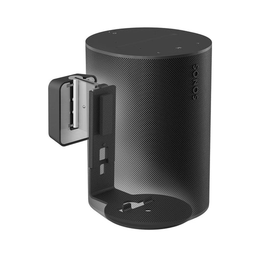 Vogel's SWM 4111 Sonos Speaker Wall Mount for Era 100, Single