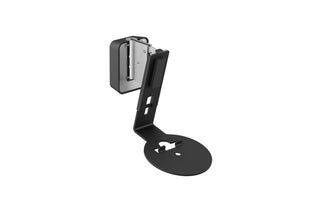 Vogel's SWM 4111 Sonos Speaker Wall Mount for Era 100, Single