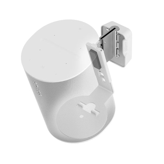 Vogel's SWM 4111 Sonos Speaker Wall Mount for Era 100, Single