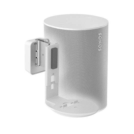 Vogel's SWM 4111 Sonos Speaker Wall Mount for Era 100, Single