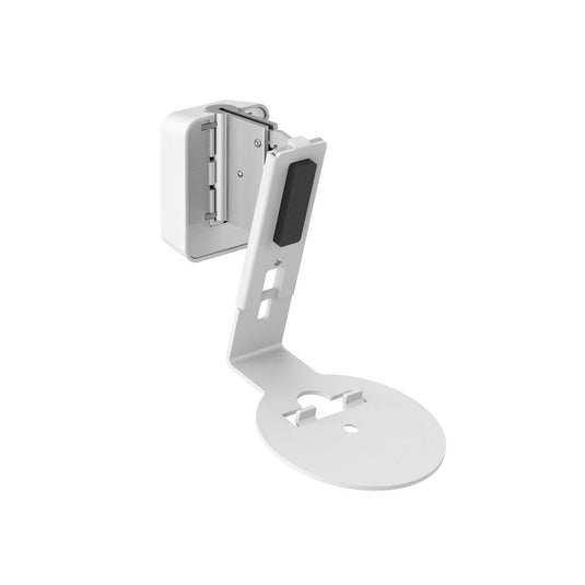 Vogel's SWM 4111 Sonos Speaker Wall Mount for Era 100, Single