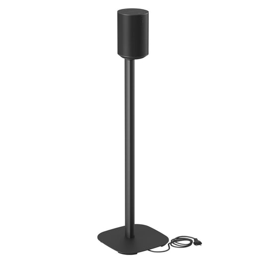 Vogel's SFS 4113 Sonos Era 100 Floor Stand, Single