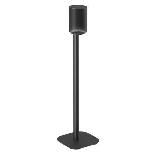 Vogel's SFS 4113 Sonos Era 100 Floor Stand, Single