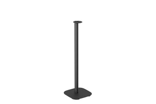 Vogel's SFS 4113 Sonos Era 100 Floor Stand, Single
