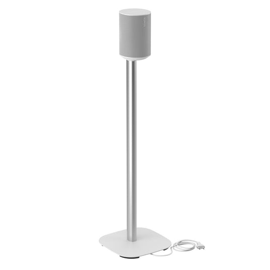 Vogel's SFS 4113 Sonos Era 100 Floor Stand, Single