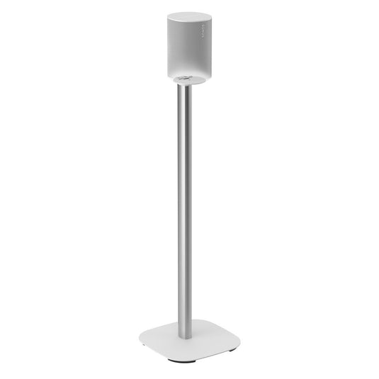 Vogel's SFS 4113 Sonos Era 100 Floor Stand, Single