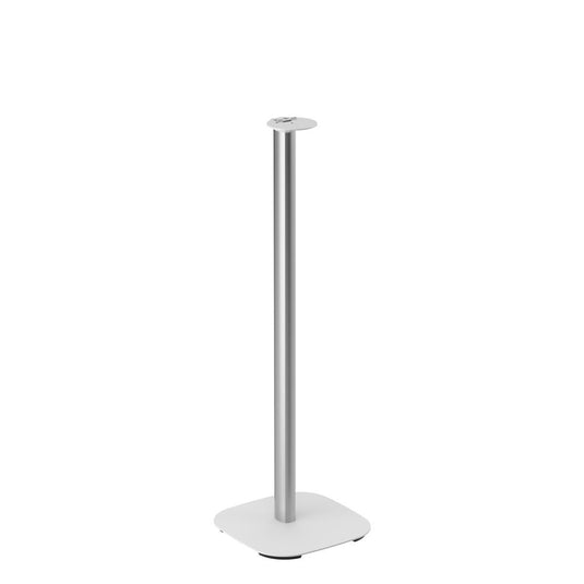 Vogel's SFS 4113 Sonos Era 100 Floor Stand, Single