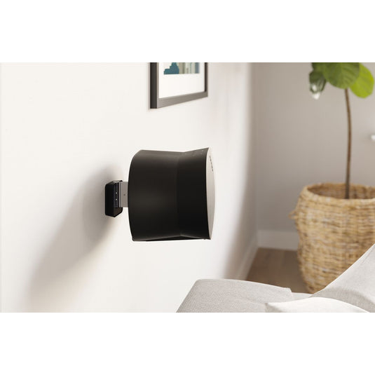 Vogel's SWM 4131 Sonos Speaker Wall Mount for Era 300, Single