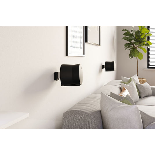Vogel's SWM 4131 Sonos Speaker Wall Mount for Era 300, Single