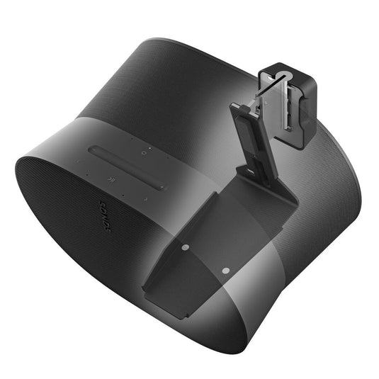 Vogel's SWM 4131 Sonos Speaker Wall Mount for Era 300, Single