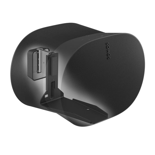 Vogel's SWM 4131 Sonos Speaker Wall Mount for Era 300, Single