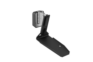 Vogel's SWM 4131 Sonos Speaker Wall Mount for Era 300, Single