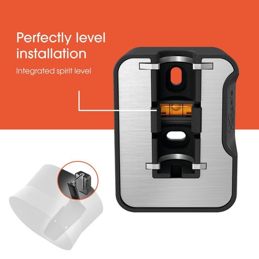 Vogel's SWM 4131 Sonos Speaker Wall Mount for Era 300, Single