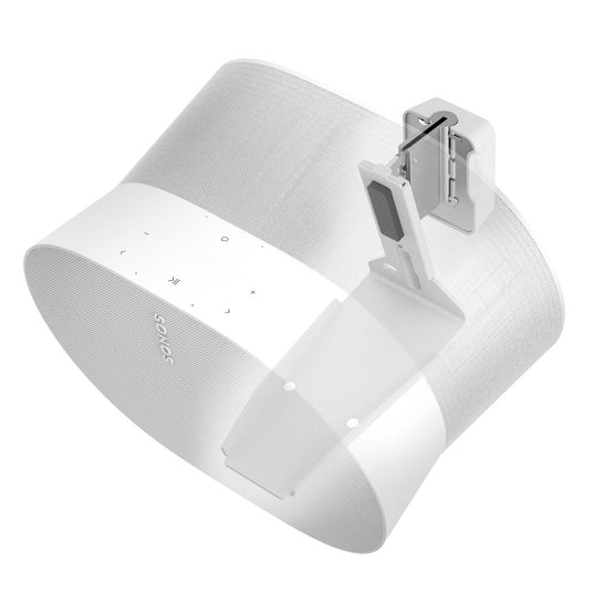 Vogel's SWM 4131 Sonos Speaker Wall Mount for Era 300, Single