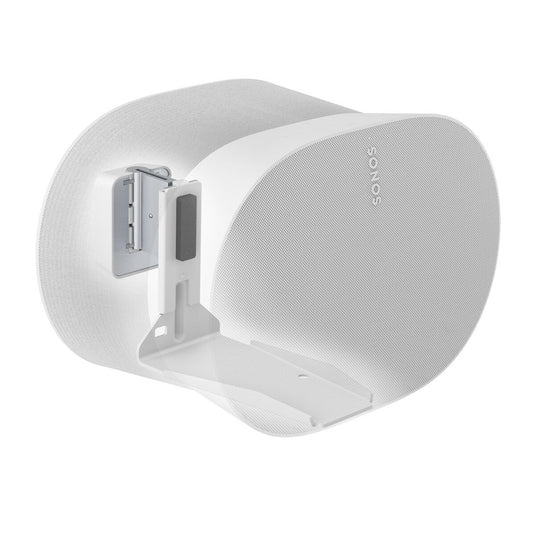 Vogel's SWM 4131 Sonos Speaker Wall Mount for Era 300, Single
