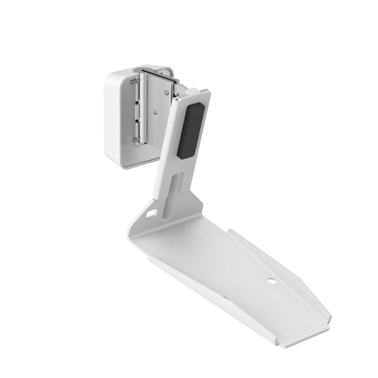 Vogel's SWM 4131 Sonos Speaker Wall Mount for Era 300, Single