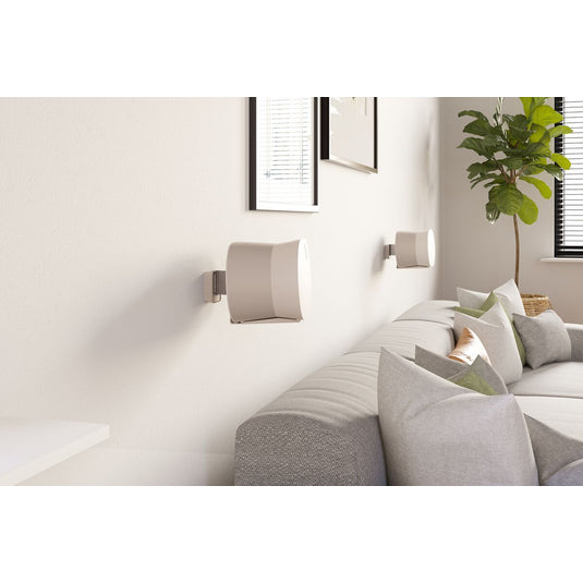 Vogel's SWM 4131 Sonos Speaker Wall Mount for Era 300, Single