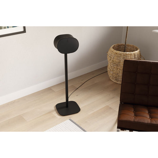 Vogel's SFS 4133 Sonos Era 300 Floor Stand, Single
