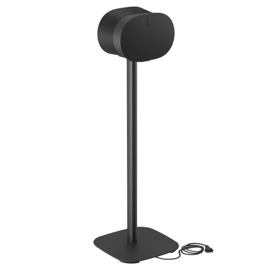 Vogel's SFS 4133 Sonos Era 300 Floor Stand, Single