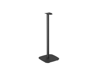 Vogel's SFS 4133 Sonos Era 300 Floor Stand, Single