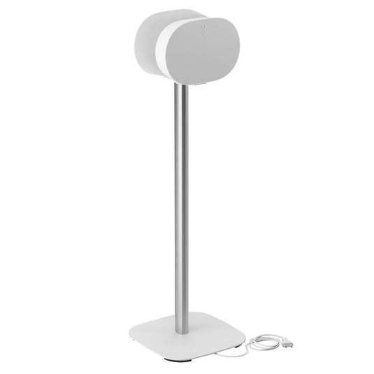 Vogel's SFS 4133 Sonos Era 300 Floor Stand, Single