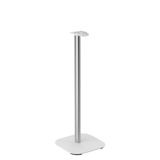 Vogel's SFS 4133 Sonos Era 300 Floor Stand, Single