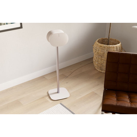 Vogel's SFS 4133 Sonos Era 300 Floor Stand, Single