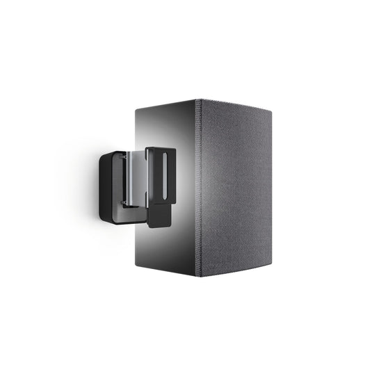 Vogels SOUND 3200 Speaker Wall Mount, Single