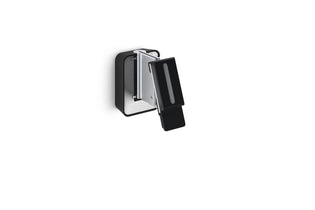 Vogels SOUND 3200 Speaker Wall Mount, Single