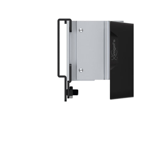 Vogels SOUND 3200 Speaker Wall Mount, Single