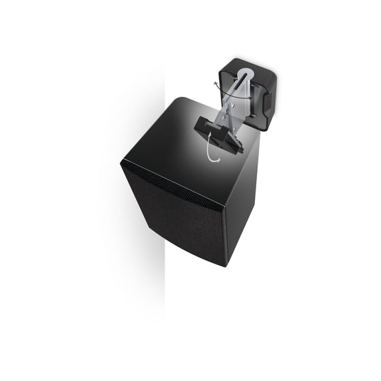 Vogels SOUND 3200 Speaker Wall Mount, Single