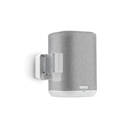 Vogels SOUND 3200 Speaker Wall Mount, Single