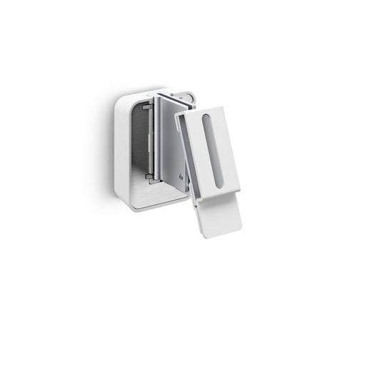 Vogels SOUND 3200 Speaker Wall Mount, Single