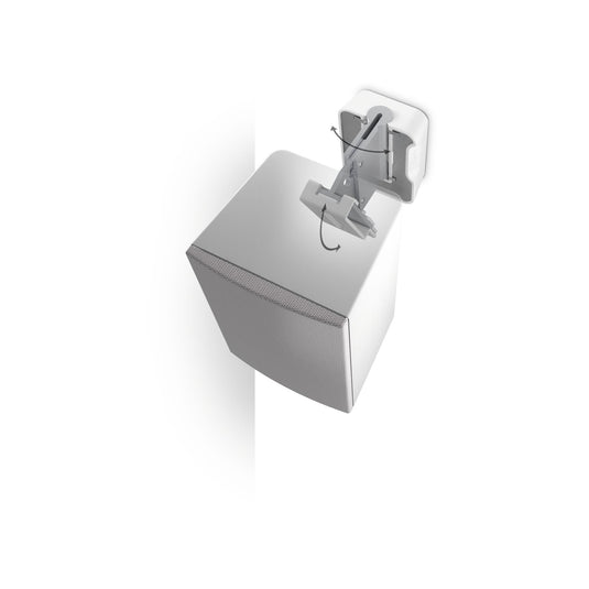 Vogels SOUND 3200 Speaker Wall Mount, Single