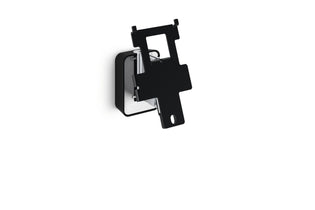 Vogels SOUND 4203 Speaker Wall Mount for SONOS PLAY:3 - Each