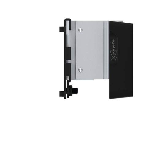 Vogels SOUND 4203 Speaker Wall Mount for SONOS PLAY:3 - Each
