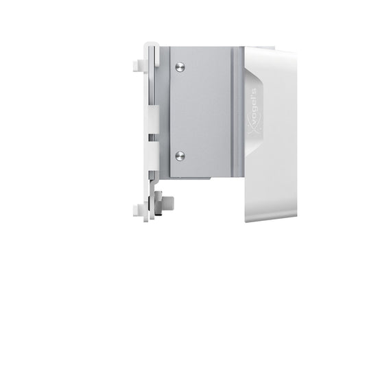 Vogels SOUND 4203 Speaker Wall Mount for SONOS PLAY:3 - Each